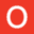 omsi logo