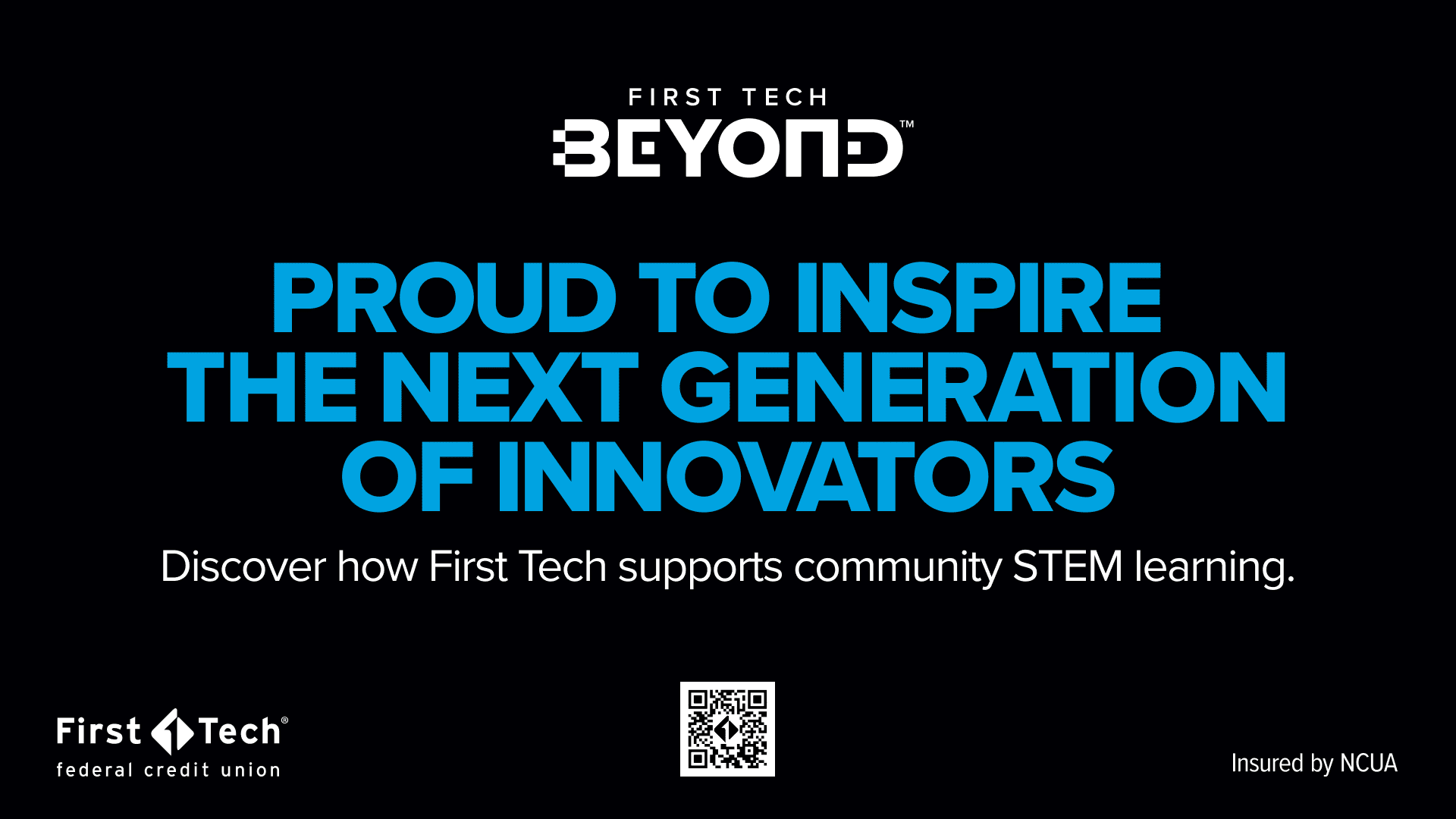 First Technical Service Inspiring the Next Generation of Innovators with First Tech | OMSI