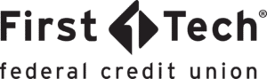 First Tech logo
