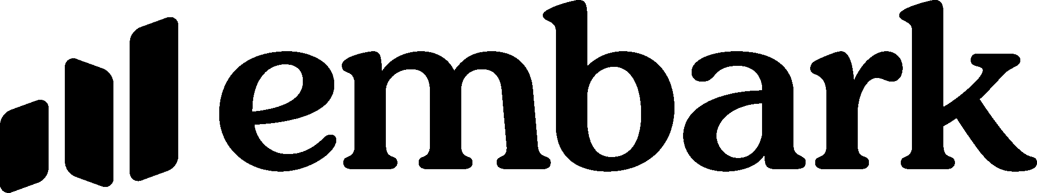 Embark Logo-02