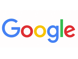 Google Logo