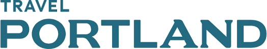 Travel Portland Logo