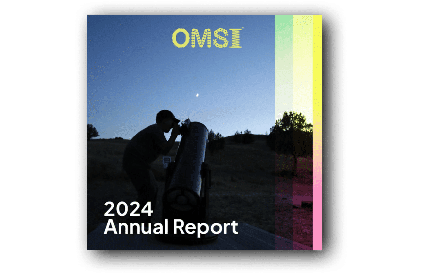 2024 Annual Report PDF