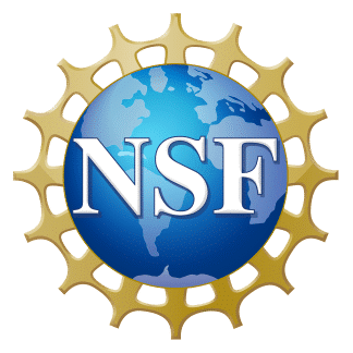 NSF Logo