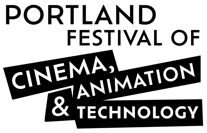 Portland Festival of Cinema, Animation & Technology