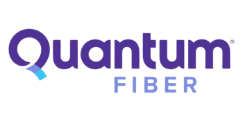 Logo reads 
