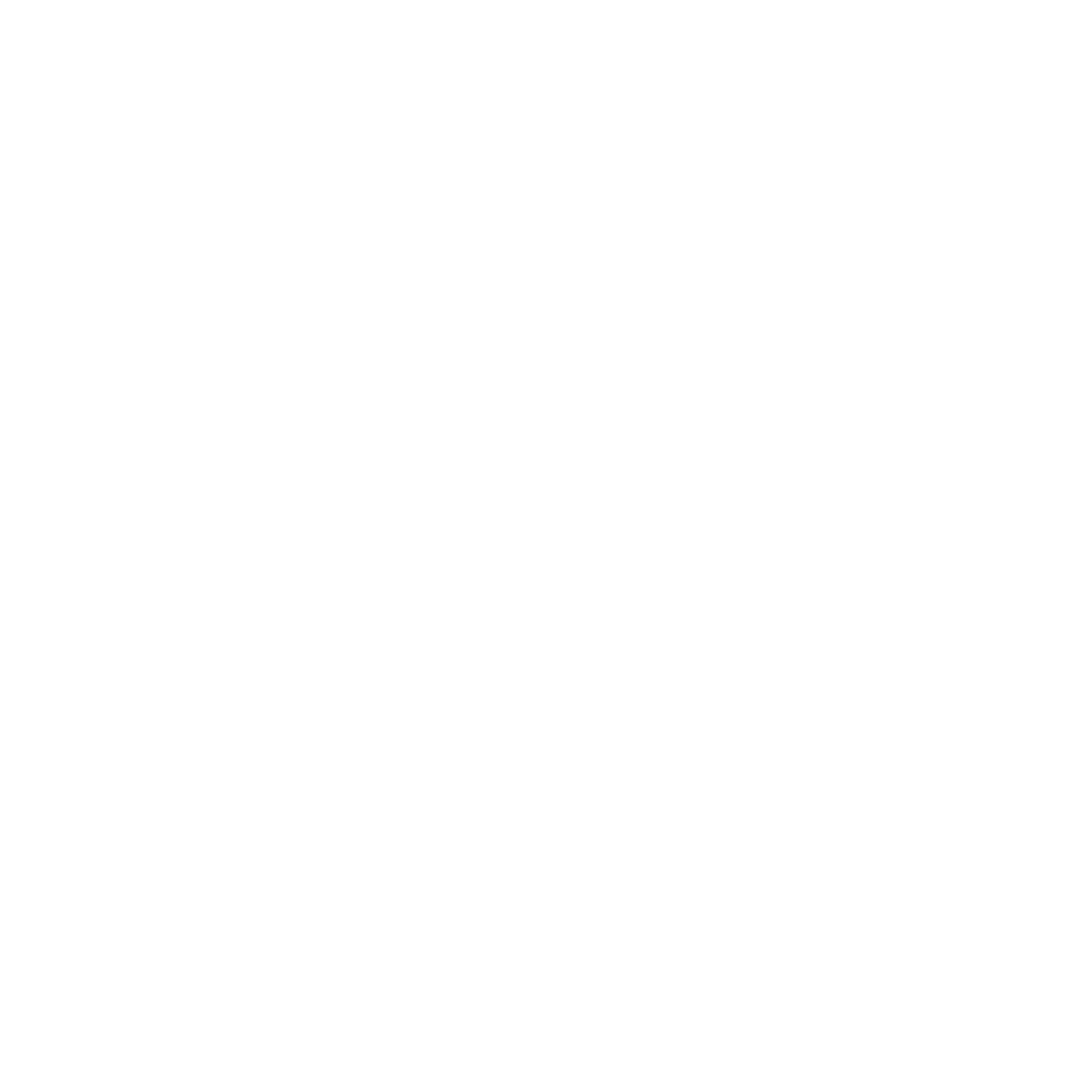 A blank image used for spacing on the Our Team page