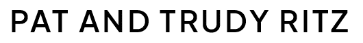 Simple text reading, 